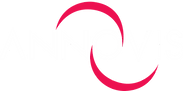 Annovis Bio Logo